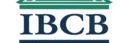 IFSV BIC Code Bank
